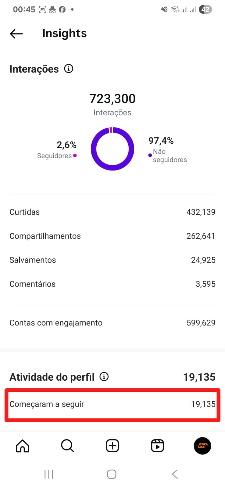 WhatsApp Image 2025-10-28 at 01.07.13