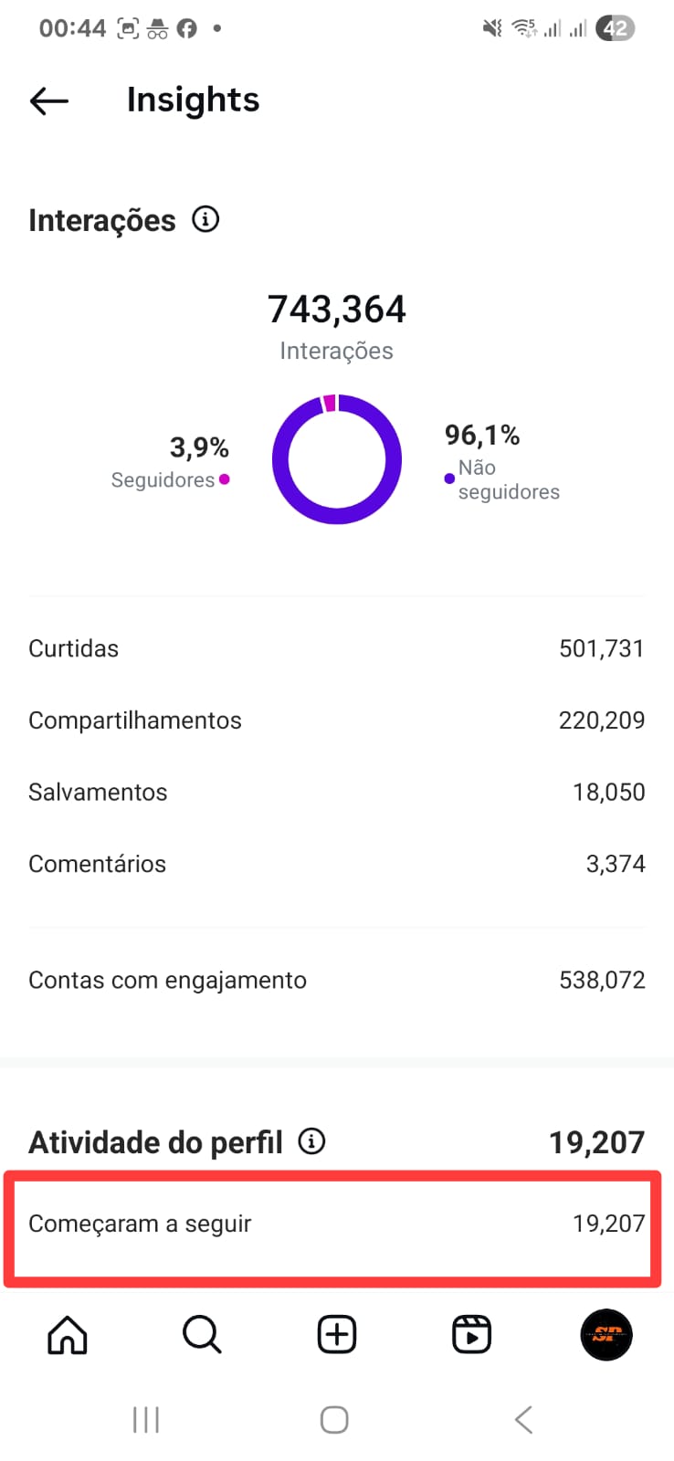 WhatsApp Image 2025-10-28 at 01.07.48