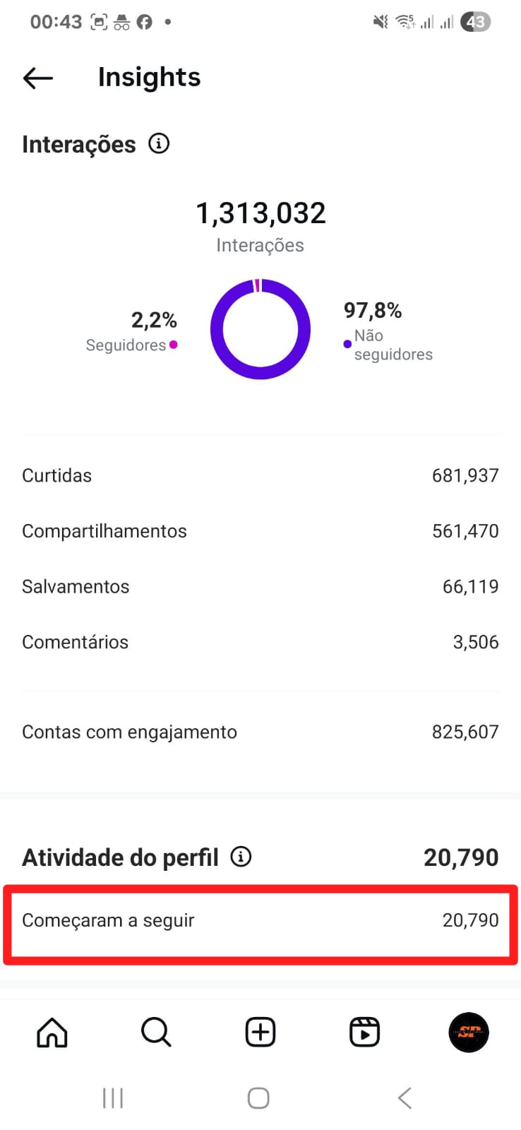 WhatsApp Image 2025-10-28 at 01.08.33